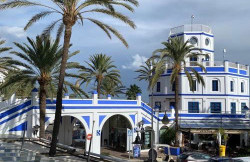 Intermobiliaria Rentals - Acuario 3G - Foto 5