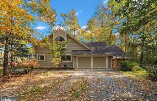 Luxury Modern Waterfront Retreat - Foto 48