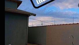 Casa do Léo Brotas - Photo 2