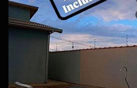 Casa do Léo Brotas - Foto 2