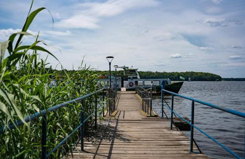 Lake Bliss - Foto 20