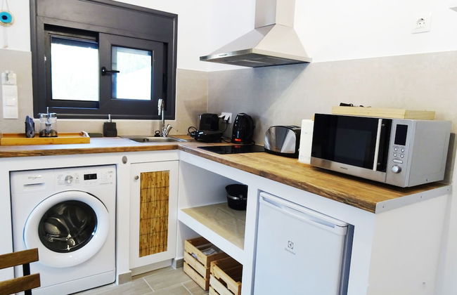 Callas Residence - Photo 6