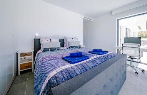 Villa Villa Palma by Interhome - Foto 38