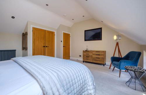 Ivy Cottage - Photo 22