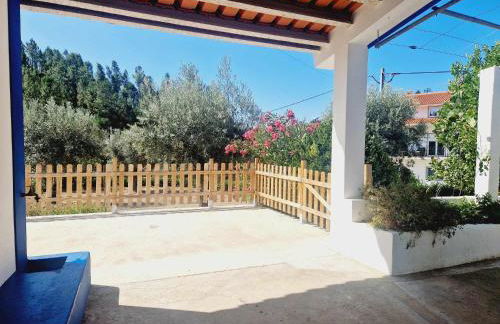 Casa dos Martelitos - Foto 27