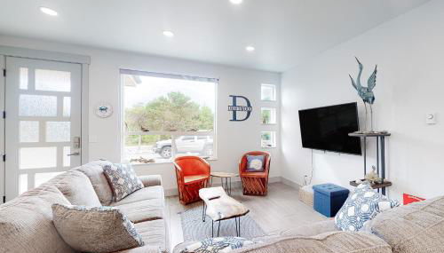 Lower Driftwood - Foto 2