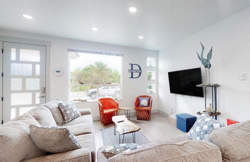 Lower Driftwood - Foto 2