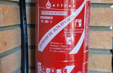 Modern Apartament al costat del Parc de la Devesa - Foto 31