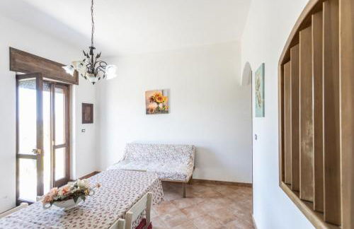 Villetta Mariangela immersa nel verde - Apulia Home - Foto 12