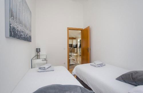 Apartments Lorena - Foto 12