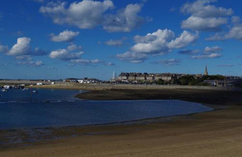 La maison des couleurs - Foto 36