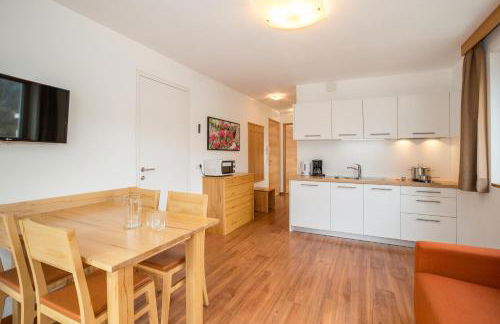 Residence Aichner - Foto 68