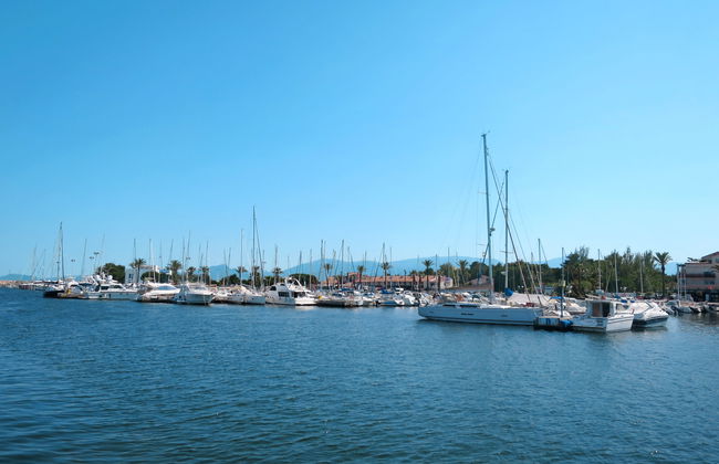 Les Goelettes - Foto 23