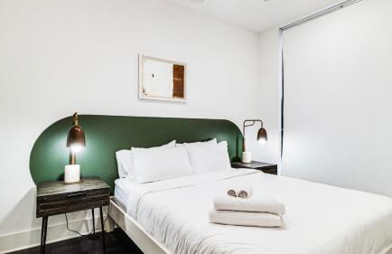 The Grove by AvantStay - Foto 62