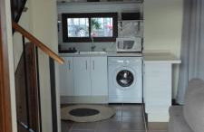 Casa rural La Abuela - Foto 24