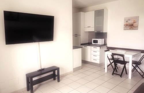 ALBACHIARA INN Residence Apartments - Foto 64