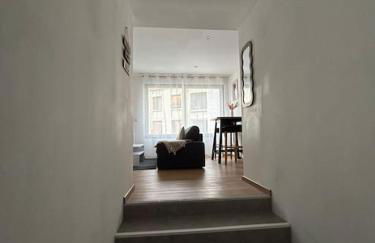 Studio neuf tout équipé Digne - Foto 10