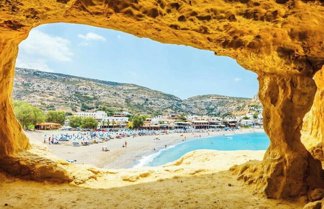 EXPLOR Mansion - Inclusive Experience - Foto 34