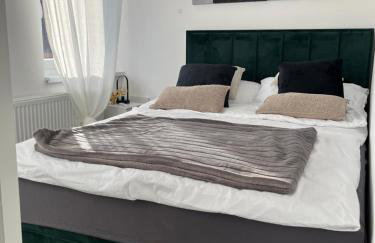 LAV apartmani - Foto 20