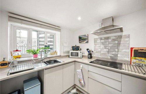 Rivulet Cottage - Foto 9