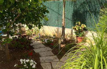 Villetta Azzurra - Foto 16