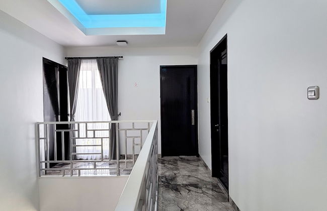 Bellagio Villas - Foto 25