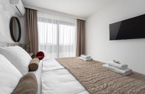 Villa Bella Ciao by SeeAdria Agency - Foto 69