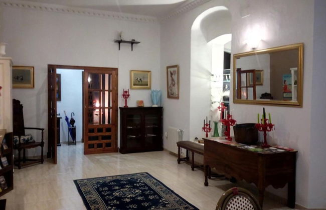 Casa Grande - Photo 11