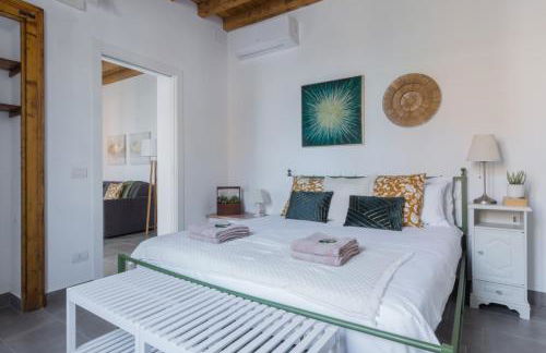 Crema, Appartamento indipendente, 5 minuti dal centro città - Foto 2