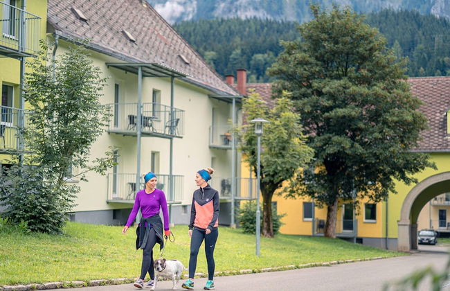Amazing Apartment in Styria With Balcony - Foto 38