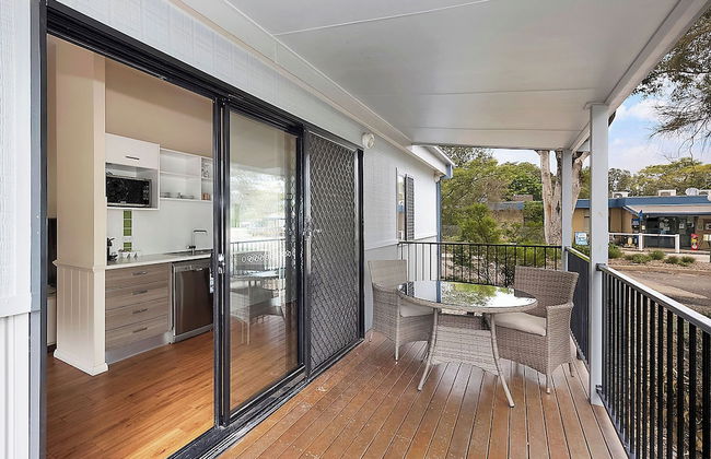 Reflections Eden - Holiday Park - Photo 29