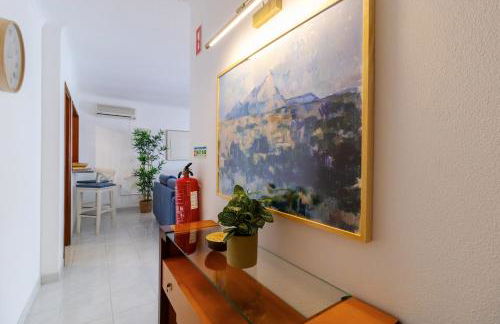 Casa Maisie Apartment - Foto 8