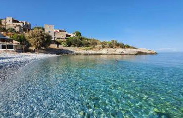 Anemoessa Stone House - Foto 44