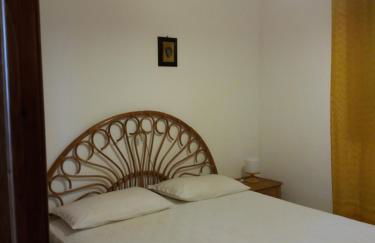 Casa di Rita al Bassamarea - Foto 34