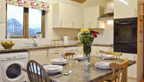 Woodside Lodge - Hw7520 - Foto 3