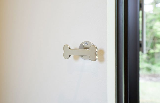 Rakuten STAY VILLA Aso Kurokawa - Foto 32