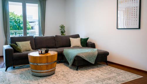 VINOKAT Living - Exklusiv - Top Lage - Foto 5