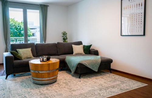 VINOKAT Living - Exklusiv - Top Lage - Foto 5