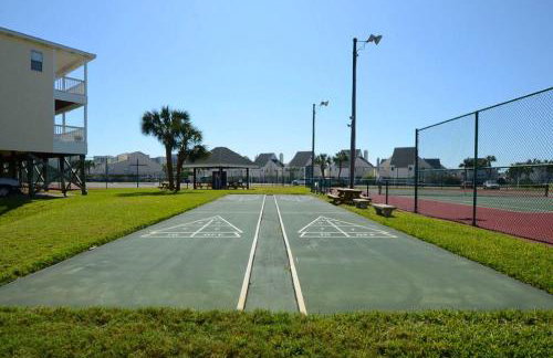 Cajun Fun 1060 - 1 Br Condo - Foto 64