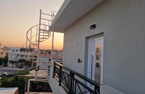 Thomas & Lukas Apartment - Foto 15