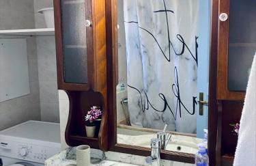 Mamas House Spetses - Photo 16