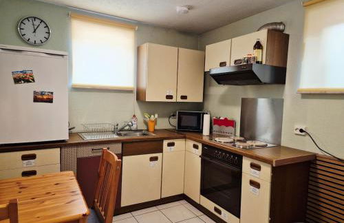 Die Zeitheimat mit Herz - Foto 5