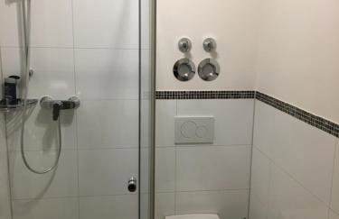 Gästehaus am Lindenhain - Foto 17