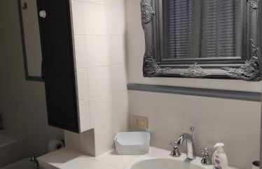 Cactus house - Foto 50