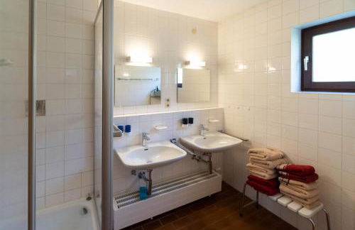 Ferienhaus Bausch - Photo 12