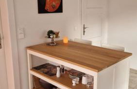 Apartment Leopold - Foto 8