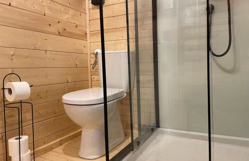 Domek Na Winklu - Foto 30