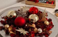 Apartment Wohlfühl-Oase mit Pool & Sauna, aktivCard inkl - Foto 56