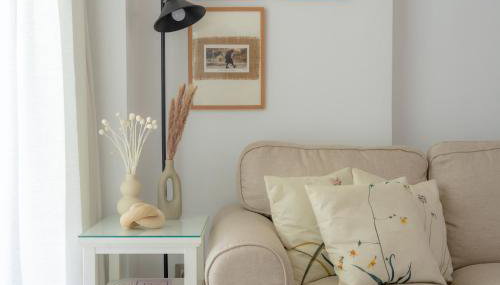 TESORO Home & Spa - Foto 3