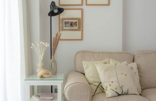 TESORO Home & Spa - Photo 3